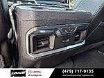 Used 2024 GMC SIERRA 2500 DENALI in SPRINGDALE, ARKANSAS (Photo 26)