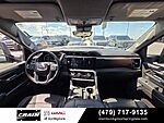 Used 2024 GMC SIERRA 2500 DENALI in SPRINGDALE, ARKANSAS (Photo 27)