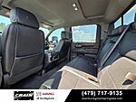 Used 2024 GMC SIERRA 2500 DENALI in SPRINGDALE, ARKANSAS (Photo 28)