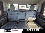 Used 2024 GMC SIERRA 2500 DENALI in SPRINGDALE, ARKANSAS (Photo 29)