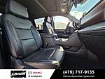 Used 2024 GMC SIERRA 2500 DENALI in SPRINGDALE, ARKANSAS (Photo 30)