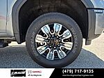 Used 2024 GMC SIERRA 2500 DENALI in SPRINGDALE, ARKANSAS (Photo 31)