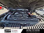 Used 2024 GMC SIERRA 2500 DENALI in SPRINGDALE, ARKANSAS (Photo 32)