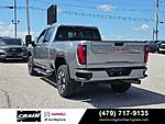 Used 2024 GMC SIERRA 2500 DENALI in SPRINGDALE, ARKANSAS (Photo 5)