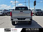 Used 2024 GMC SIERRA 2500 DENALI in SPRINGDALE, ARKANSAS (Photo 6)