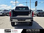 Used 2024 GMC SIERRA 2500 DENALI in SPRINGDALE, ARKANSAS (Photo 7)