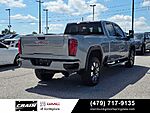 Used 2024 GMC SIERRA 2500 DENALI in SPRINGDALE, ARKANSAS (Photo 8)