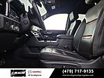 Used 2023 GMC SIERRA 1500 AT4 in SPRINGDALE, ARKANSAS (Photo 11)