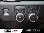 Used 2023 GMC SIERRA 1500 AT4 in SPRINGDALE, ARKANSAS (Photo 13)