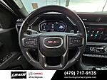 Used 2023 GMC SIERRA 1500 AT4 in SPRINGDALE, ARKANSAS (Photo 14)