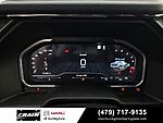 Used 2023 GMC SIERRA 1500 AT4 in SPRINGDALE, ARKANSAS (Photo 15)