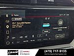 Used 2023 GMC SIERRA 1500 AT4 in SPRINGDALE, ARKANSAS (Photo 16)