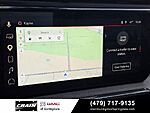 Used 2023 GMC SIERRA 1500 AT4 in SPRINGDALE, ARKANSAS (Photo 17)