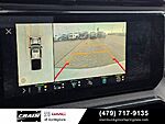 Used 2023 GMC SIERRA 1500 AT4 in SPRINGDALE, ARKANSAS (Photo 18)