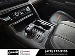 Used 2023 GMC SIERRA 1500 AT4 in SPRINGDALE, ARKANSAS (Photo 20)
