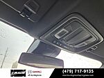 Used 2023 GMC SIERRA 1500 AT4 in SPRINGDALE, ARKANSAS (Photo 21)