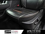 Used 2023 GMC SIERRA 1500 AT4 in SPRINGDALE, ARKANSAS (Photo 23)