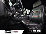 Used 2023 GMC SIERRA 1500 AT4 in SPRINGDALE, ARKANSAS (Photo 24)