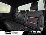 Used 2023 GMC SIERRA 1500 AT4 in SPRINGDALE, ARKANSAS (Photo 25)