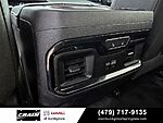 Used 2023 GMC SIERRA 1500 AT4 in SPRINGDALE, ARKANSAS (Photo 26)
