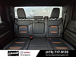 Used 2023 GMC SIERRA 1500 AT4 in SPRINGDALE, ARKANSAS (Photo 29)