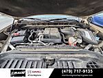 Used 2023 GMC SIERRA 1500 AT4 in SPRINGDALE, ARKANSAS (Photo 32)