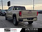 Used 2023 GMC SIERRA 1500 AT4 in SPRINGDALE, ARKANSAS (Photo 5)