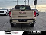 Used 2023 GMC SIERRA 1500 AT4 in SPRINGDALE, ARKANSAS (Photo 6)