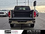 Used 2023 GMC SIERRA 1500 AT4 in SPRINGDALE, ARKANSAS (Photo 7)