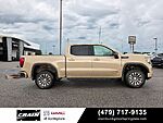 Used 2023 GMC SIERRA 1500 AT4 in SPRINGDALE, ARKANSAS (Photo 9)