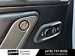 Used 2017 JEEP WRANGLER UNLIMITED SPORT in SPRINGDALE, ARKANSAS (Photo 12)