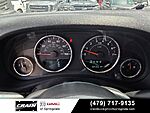 Used 2017 JEEP WRANGLER UNLIMITED SPORT in SPRINGDALE, ARKANSAS (Photo 14)