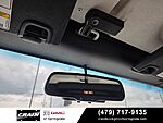 Used 2017 JEEP WRANGLER UNLIMITED SPORT in SPRINGDALE, ARKANSAS (Photo 19)