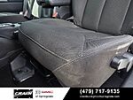 Used 2017 JEEP WRANGLER UNLIMITED SPORT in SPRINGDALE, ARKANSAS (Photo 21)