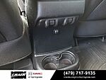 Used 2017 JEEP WRANGLER UNLIMITED SPORT in SPRINGDALE, ARKANSAS (Photo 24)