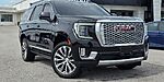 Used 2021 GMC YUKON DENALI in SPRINGDALE, ARKANSAS