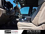 Used 2024 CHEVROLET SILVERADO 2500 LTZ in SPRINGDALE, ARKANSAS (Photo 11)