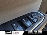 Used 2024 CHEVROLET SILVERADO 2500 LTZ in SPRINGDALE, ARKANSAS (Photo 12)