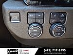 Used 2024 CHEVROLET SILVERADO 2500 LTZ in SPRINGDALE, ARKANSAS (Photo 13)