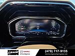 Used 2024 CHEVROLET SILVERADO 2500 LTZ in SPRINGDALE, ARKANSAS (Photo 15)