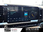 Used 2024 CHEVROLET SILVERADO 2500 LTZ in SPRINGDALE, ARKANSAS (Photo 16)