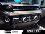 Used 2024 CHEVROLET SILVERADO 2500 LTZ in SPRINGDALE, ARKANSAS (Photo 19)