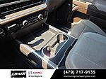 Used 2024 CHEVROLET SILVERADO 2500 LTZ in SPRINGDALE, ARKANSAS (Photo 20)