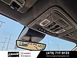 Used 2024 CHEVROLET SILVERADO 2500 LTZ in SPRINGDALE, ARKANSAS (Photo 21)