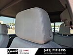 Used 2024 CHEVROLET SILVERADO 2500 LTZ in SPRINGDALE, ARKANSAS (Photo 22)