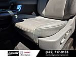 Used 2024 CHEVROLET SILVERADO 2500 LTZ in SPRINGDALE, ARKANSAS (Photo 23)
