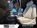 Used 2024 CHEVROLET SILVERADO 2500 LTZ in SPRINGDALE, ARKANSAS (Photo 24)