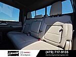 Used 2024 CHEVROLET SILVERADO 2500 LTZ in SPRINGDALE, ARKANSAS (Photo 25)
