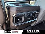 Used 2024 CHEVROLET SILVERADO 2500 LTZ in SPRINGDALE, ARKANSAS (Photo 26)