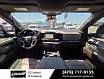 Used 2024 CHEVROLET SILVERADO 2500 LTZ in SPRINGDALE, ARKANSAS (Photo 27)